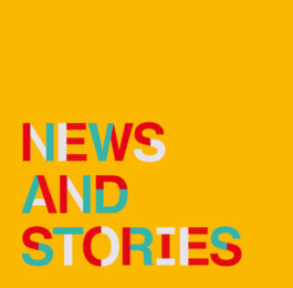 Text graphic reading