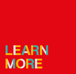  Text graphic reading 